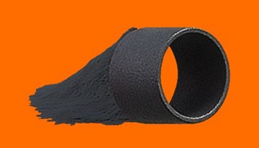 Printare 3D Piese Industriale Printare 3D Piese Industriale