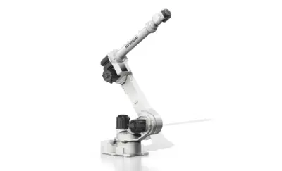 Robot industrial Hyundai YS080L