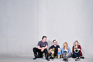 Toate locurile de munca