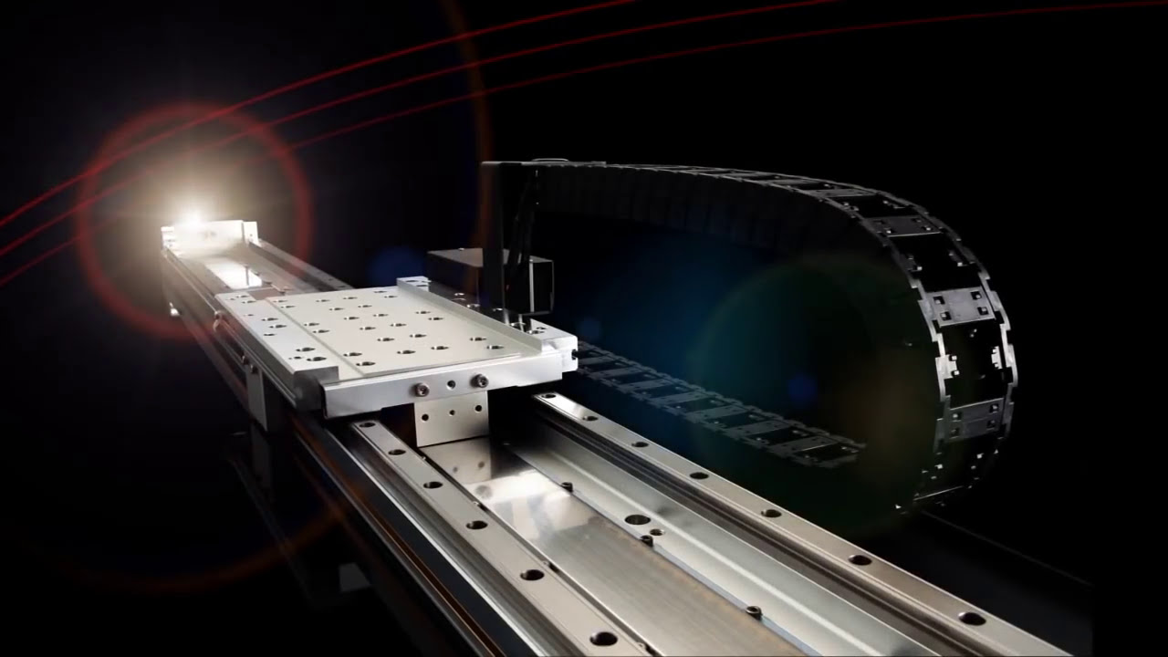 Youtube Video Thumbnail