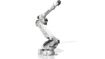 Robot industrial Hyundai HS220