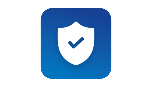 Protectia mediului si siguranta utilizatorului Protectia mediului si siguranta utilizatorului