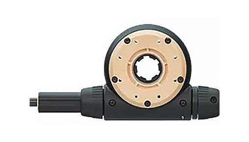 Cutie de viteze cu profil multifunctional