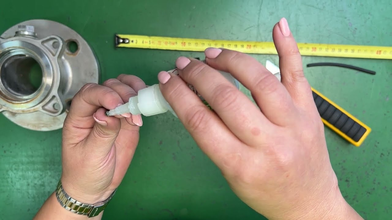 Youtube Video Thumbnail