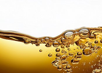Decontaminare ulei industrial Decontaminare ulei industrial