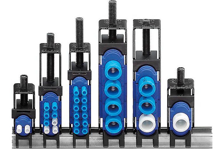 Furtun pneumatic - aplicatii