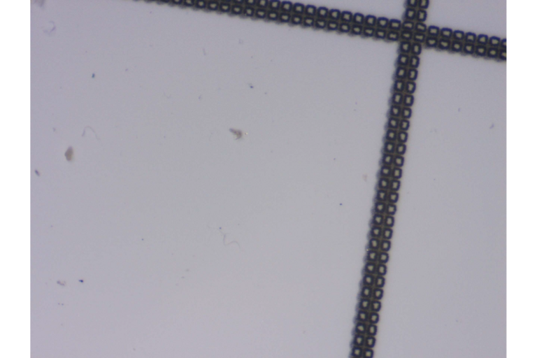 RecondOil box szűrő membrán 2