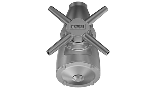 Duze industriale pentru industria chimica Duze industriale pentru industria chimica