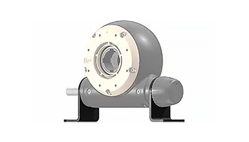 Accesorii pentru cutiile de viteza