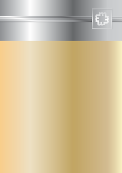 Catalog general - Racorduri rotative