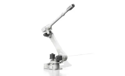 Robot industrial Hyundai HH020L