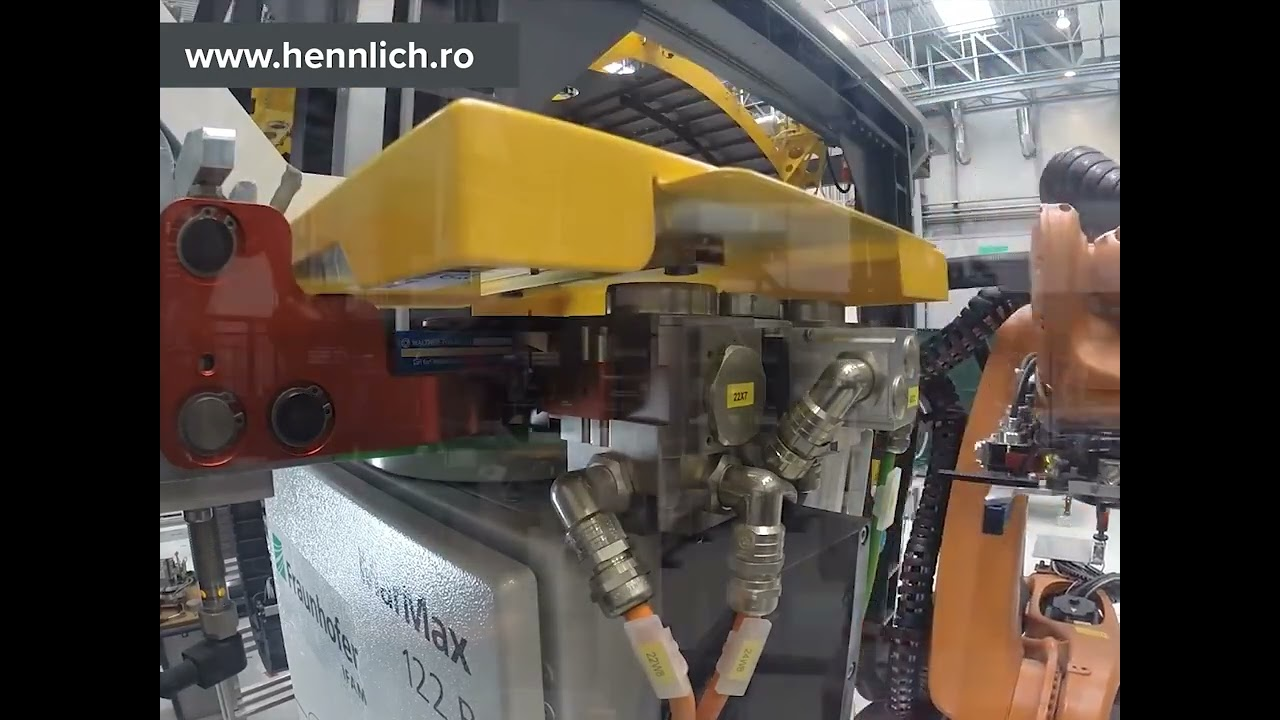 Youtube Video Thumbnail