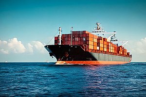 Sectorul Naval si Offshore