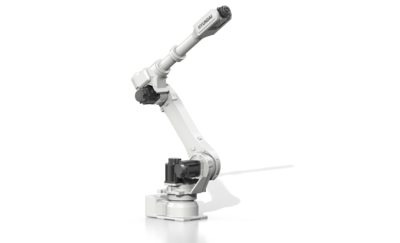 Robot industrial Hyundai HH010L