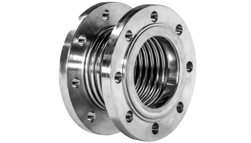Compensatori de montaj pentru industria chimica Compensatori de montaj pentru industria chimica