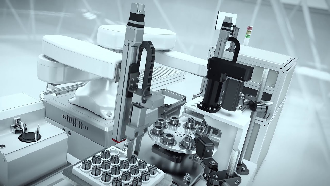 Youtube Video Thumbnail