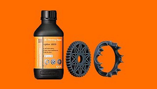 Printare 3D Piese Industriale Printare 3D Piese Industriale