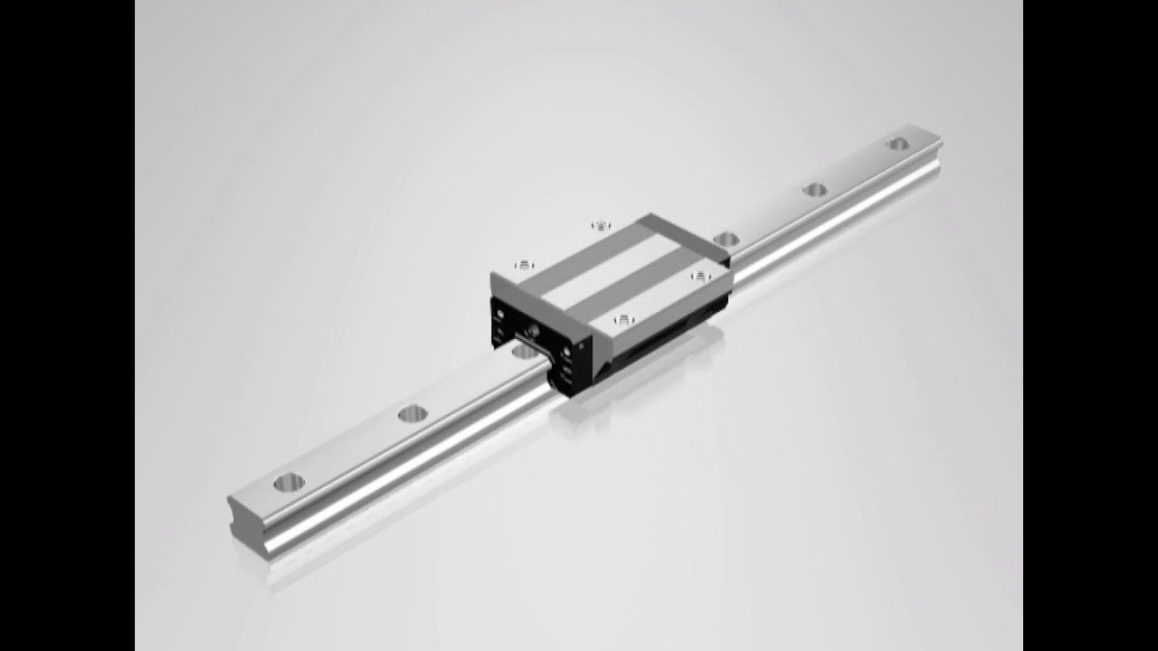 Youtube Video Thumbnail