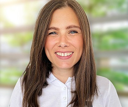 Hilda Hututui Wellmann