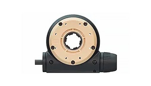 Cutie de viteze cu stift de transmisie