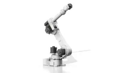 Robot industrial Hyundai YS080