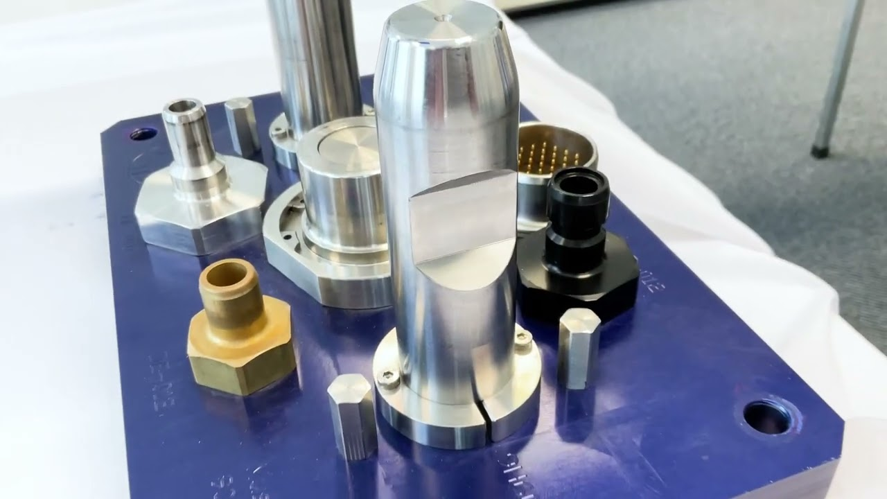 Youtube Video Thumbnail