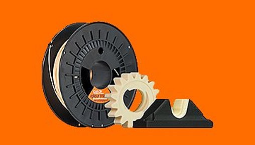 Printare 3D Piese Industriale Printare 3D Piese Industriale