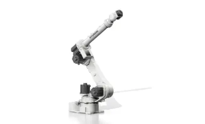 Robot industrial Hyundai HH030L